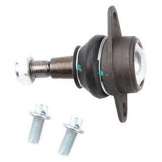 iD Select® - Front Lower Forward Suspension Ball Joint