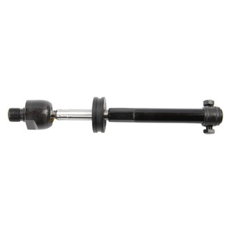 iD Select® - Inner Tie Rod End