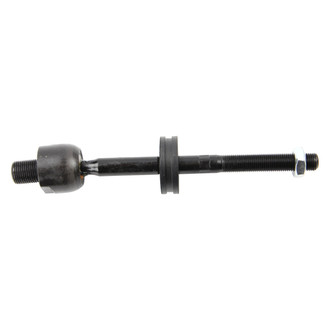 iD Select® - Steering Tie Rod End