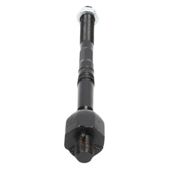 iD Select® - Steering Tie Rod End