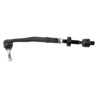 iD Select® - Passenger Side Front Tie Rod End Assembly