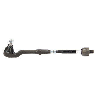 iD Select® - Front Driver or Passenger Side Inner Tie Rod End Assembly