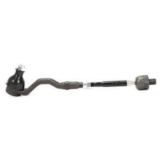 iD Select® - Front Tie Rod End Assembly