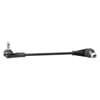 iD Select® - Stabilizer Bar Link