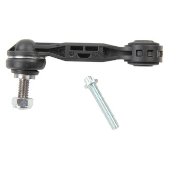 iD Select® - Rear Stabilizer Bar Link - Best