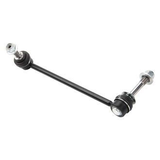 iD Select® - Stabilizer Bar Link