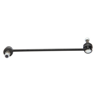 iD Select® - Stabilizer Bar Link