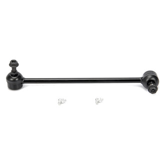 iD Select® - Front Passenger Side Stabilizer Bar Link - Best