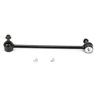 iD Select® - Front Driver Side Stabilizer Bar Link - Best