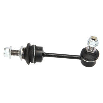 iD Select® - Rear Stabilizer Bar Link - Best
