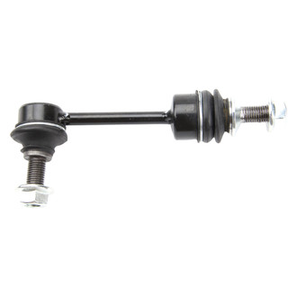 iD Select® - Rear Stabilizer Bar Link - Best