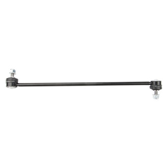 iD Select® - Front Driver Side Stabilizer Bar Link - Best