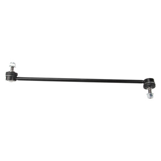 iD Select® - Front Passenger Side Stabilizer Bar Link - Best