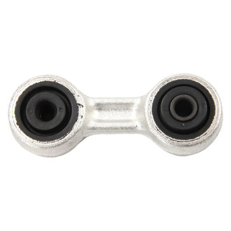 iD Select® - Rear Stabilizer Bar Link - Best