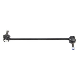 iD Select® - Stabilizer Bar Link