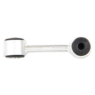 iD Select® - Rear Stabilizer Bar Link - Best