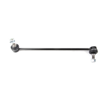 iD Select® - Front Passenger Side Stabilizer Bar Link - Best