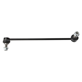 iD Select® - Front Stabilizer Bar Link