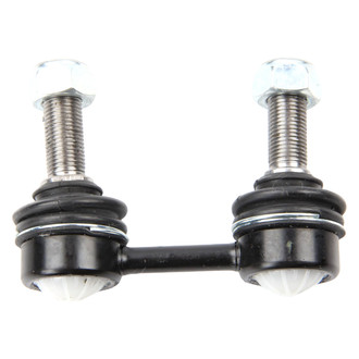 iD Select® - Rear Stabilizer Bar Link - Best