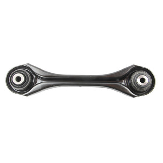 iD Select® - Control Arm