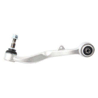 iD Select® - Control Arm