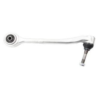 iD Select® - Control Arm