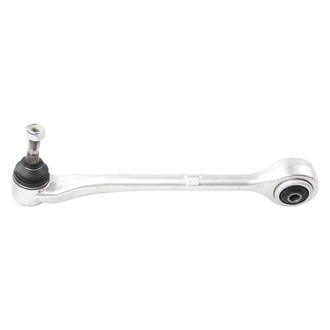 iD Select® - Control Arm