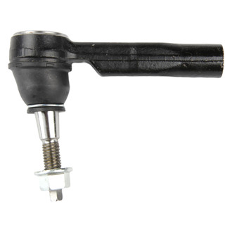 iD Select® - Steering Tie Rod End
