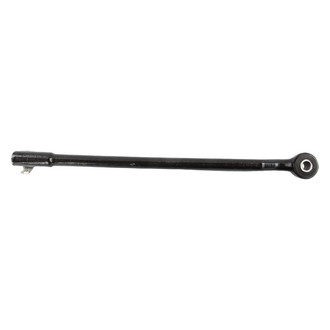 iD Select® - Driver Side Inner Tie Rod End