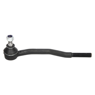 iD Select® - Steering Tie Rod End