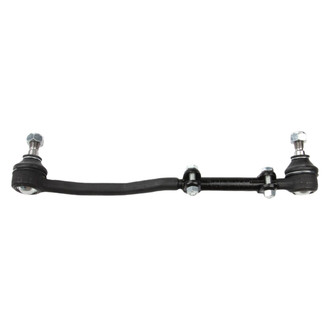 iD Select® - Front Driver Side Outer Tie Rod End Assembly