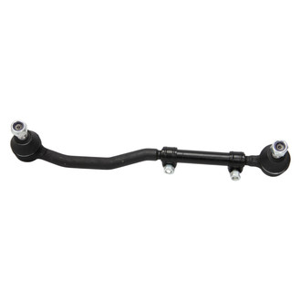 iD Select® - Passenger Side Front Tie Rod End Assembly