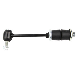 iD Select® - Rear Stabilizer Bar Link - Best