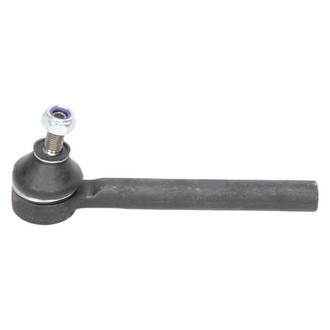 iD Select® - Steering Tie Rod End