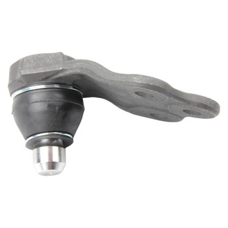 iD Select® - Ball Joints