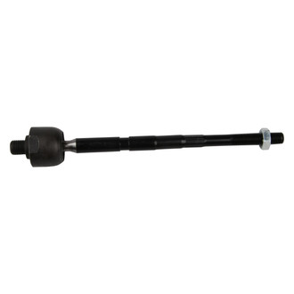 iD Select® - Tie Rod End