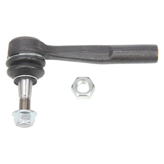 iD Select® - Steering Tie Rod End