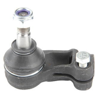 iD Select® - Passenger Side Tie Rod End