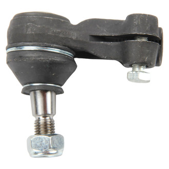 iD Select® - Driver Side Tie Rod End