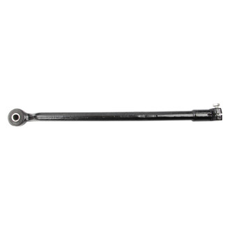 iD Select® - Passenger Side Tie Rod End
