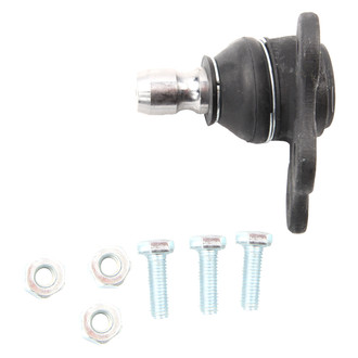 iD Select® - Front Lower Suspension Ball Joint