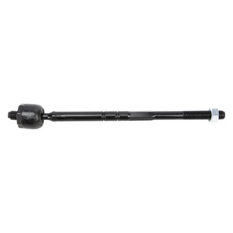 iD Select® - Inner Tie Rod End