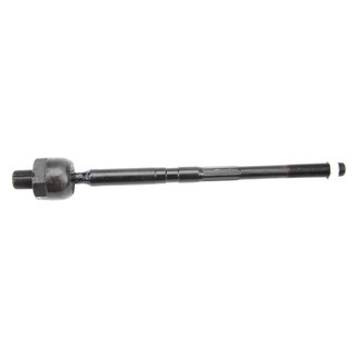iD Select® - Tie Rod End