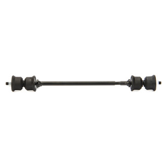iD Select® - Rear Stabilizer Bar Link - Best