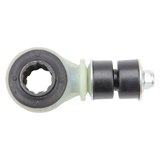iD Select® - Front Stabilizer Bar Link
