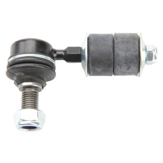 iD Select® - Front Stabilizer Bar Link - Best