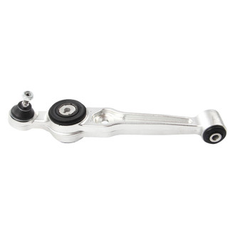 iD Select® - Control Arm