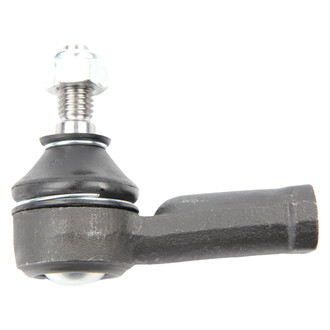 iD Select® - Steering Tie Rod End