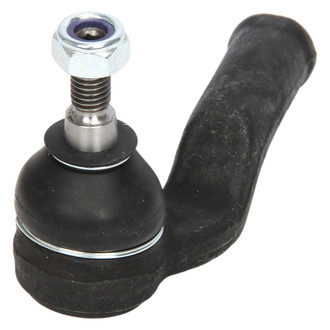 iD Select® - Passenger Side Outer Tie Rod End