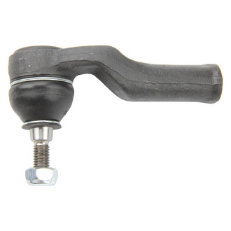 iD Select® - Driver Side Tie Rod End